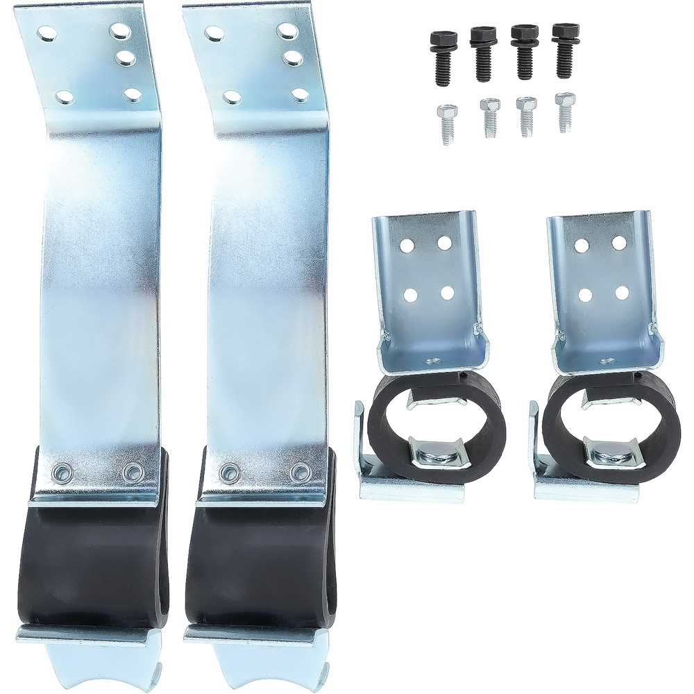 67-68 Camaro Exhaust Hanger Set